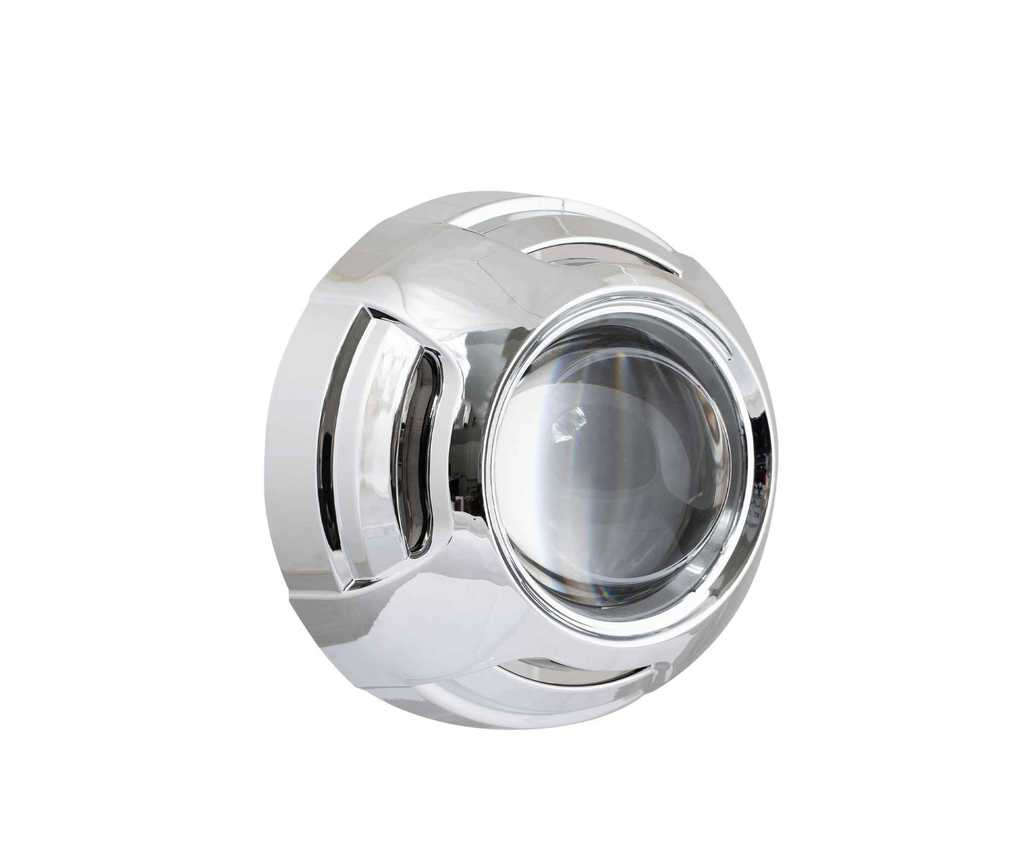 Маска для билинз Cayenne 3.0