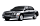 Kia Opirus