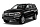 Mercedes-Benz GL-Class