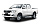 Toyota Hilux VII (AN10, AN20, AN30) [2004 .. 2008]
