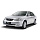 BYD F3
