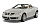 Mercedes-Benz SLK-Class
