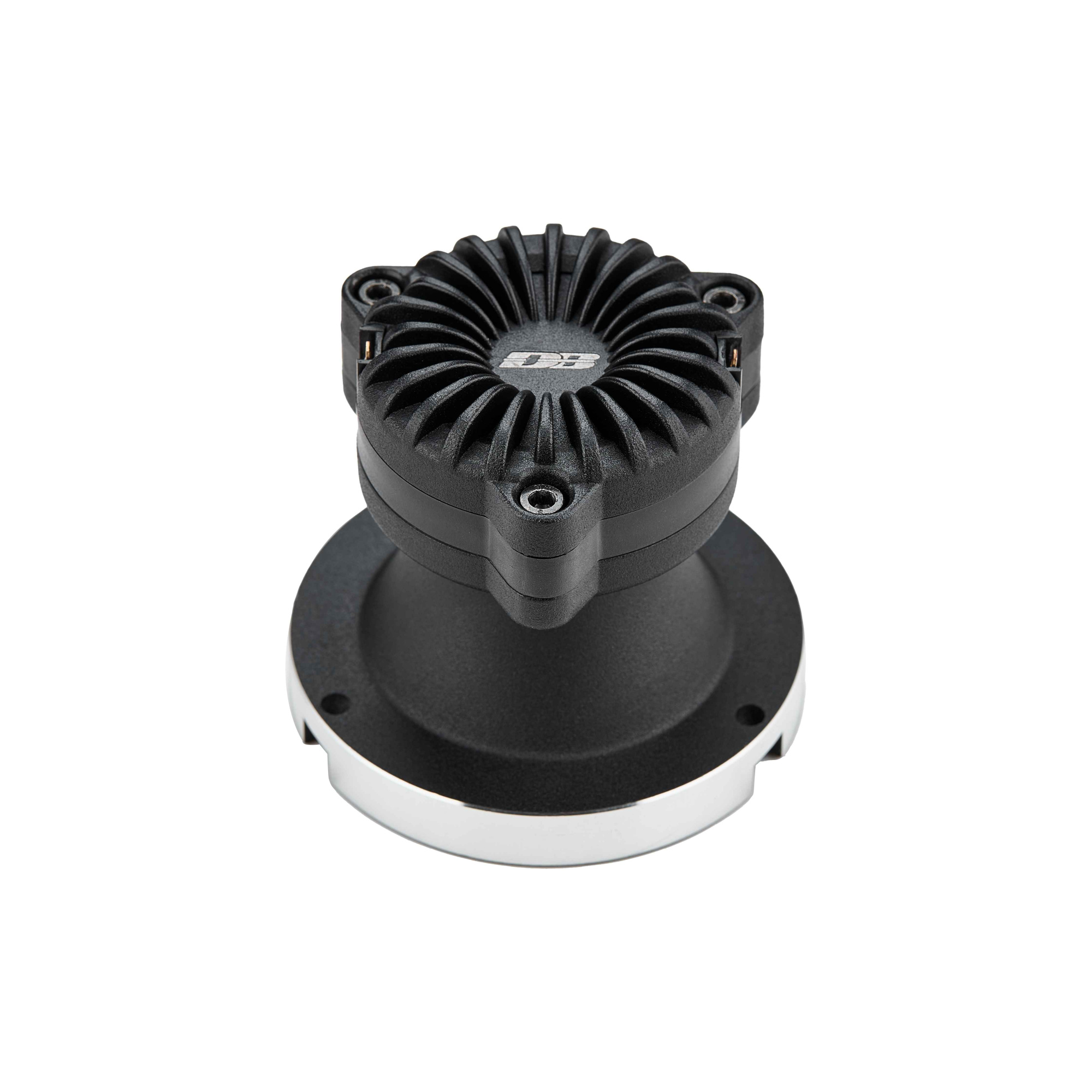 Alphard Apocalypse AT-32 Sport, высокочастотная акустическая система