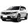 Geely Emgrand X7