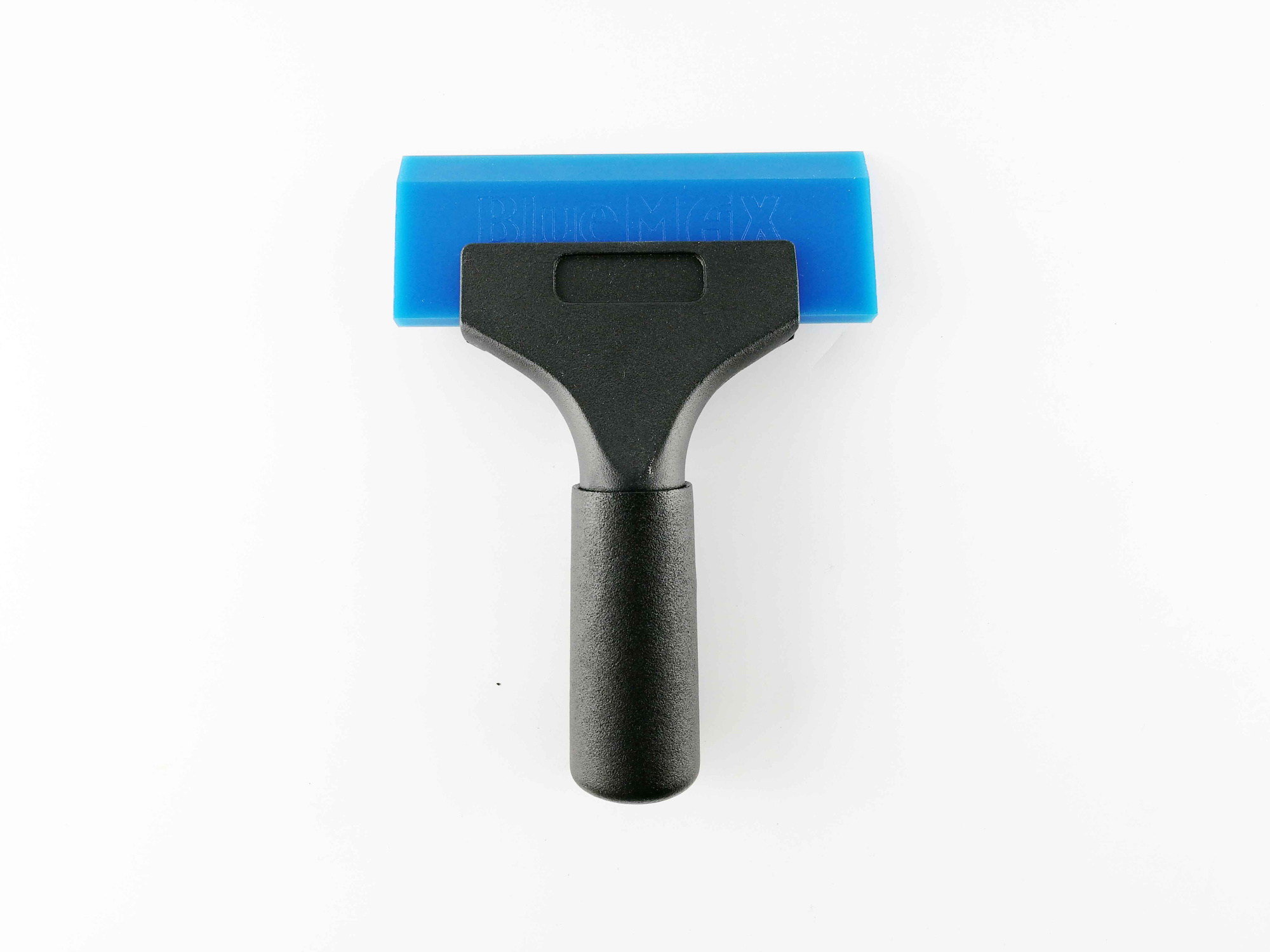 Тефлоновая ручка-держатель c выгонкой BlueMax (007)