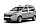 Renault Dokker