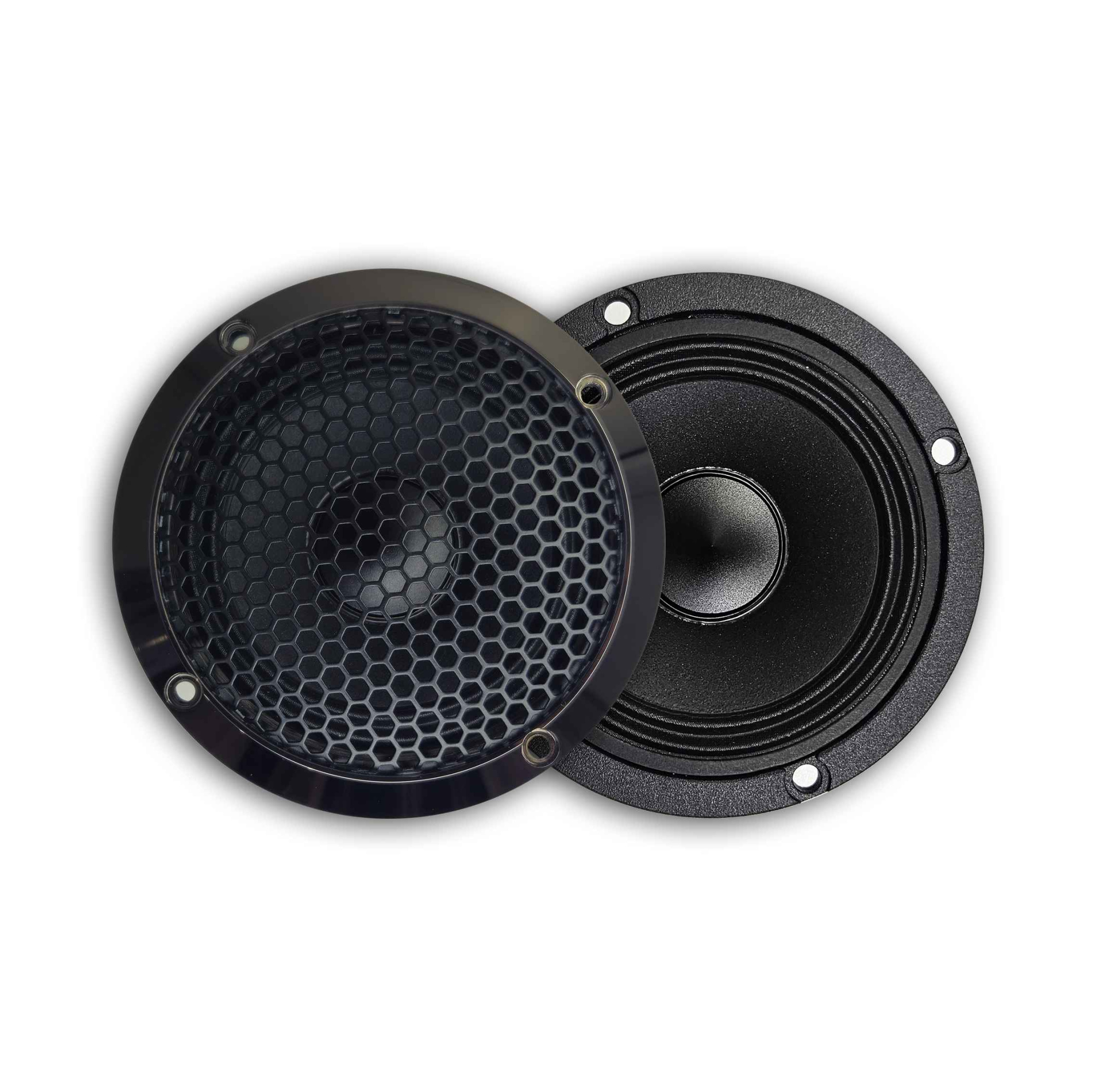 Best Balance R3 Best Balance R3