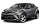 Toyota CH-R