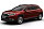 Citroen DS6