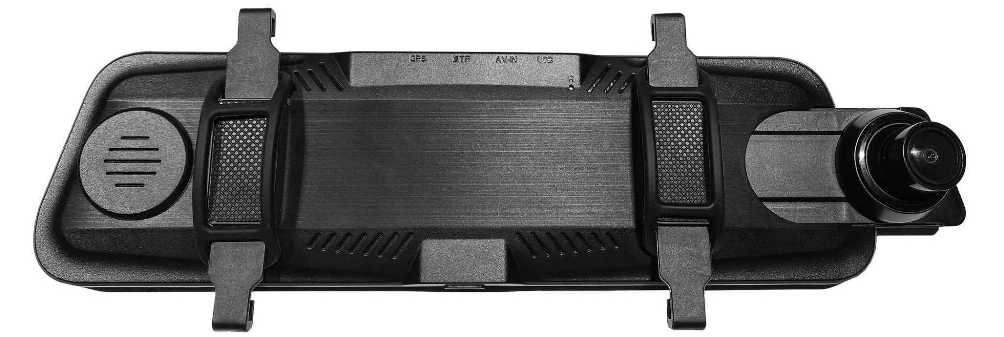 VIPER WIDE DUO видеорегистратор-зеркало