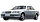 Toyota Cresta