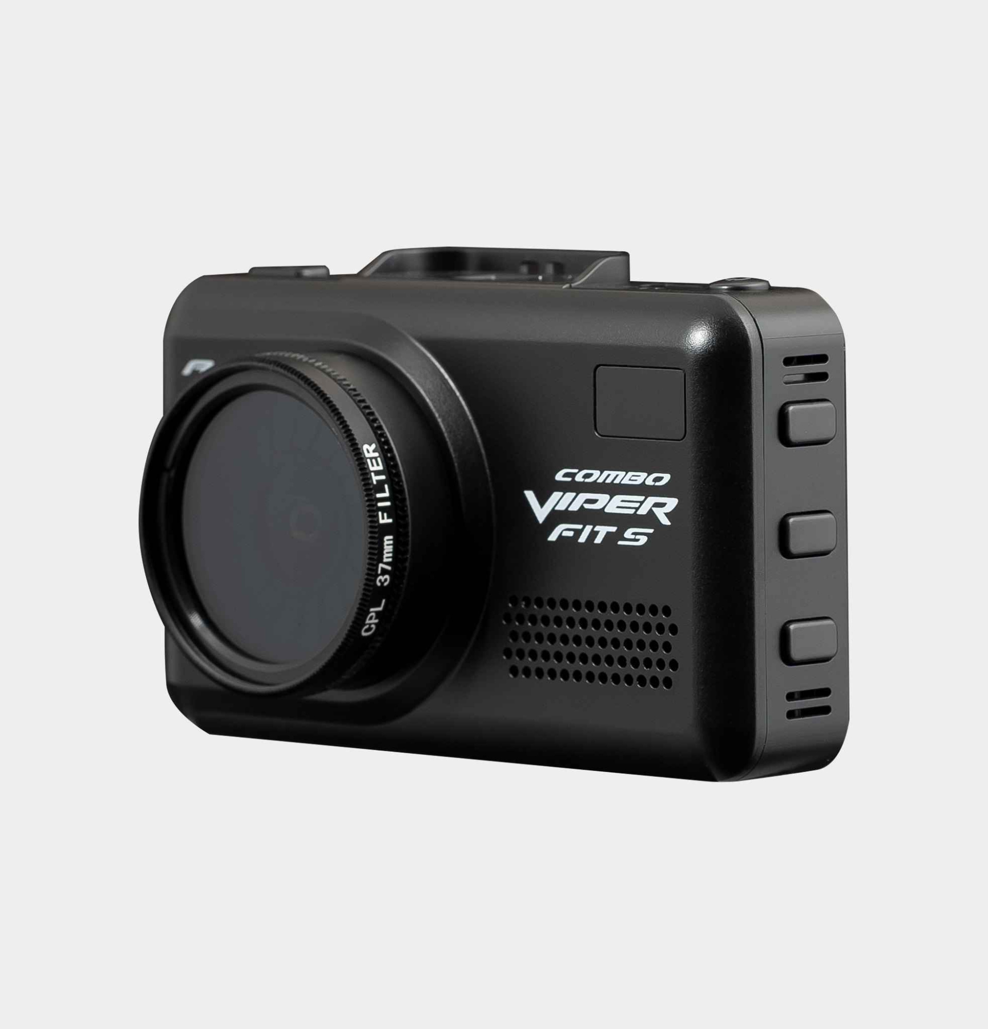 Viper Profi S Signature видеорегистратор Viper Profi S Signature видеорегистратор