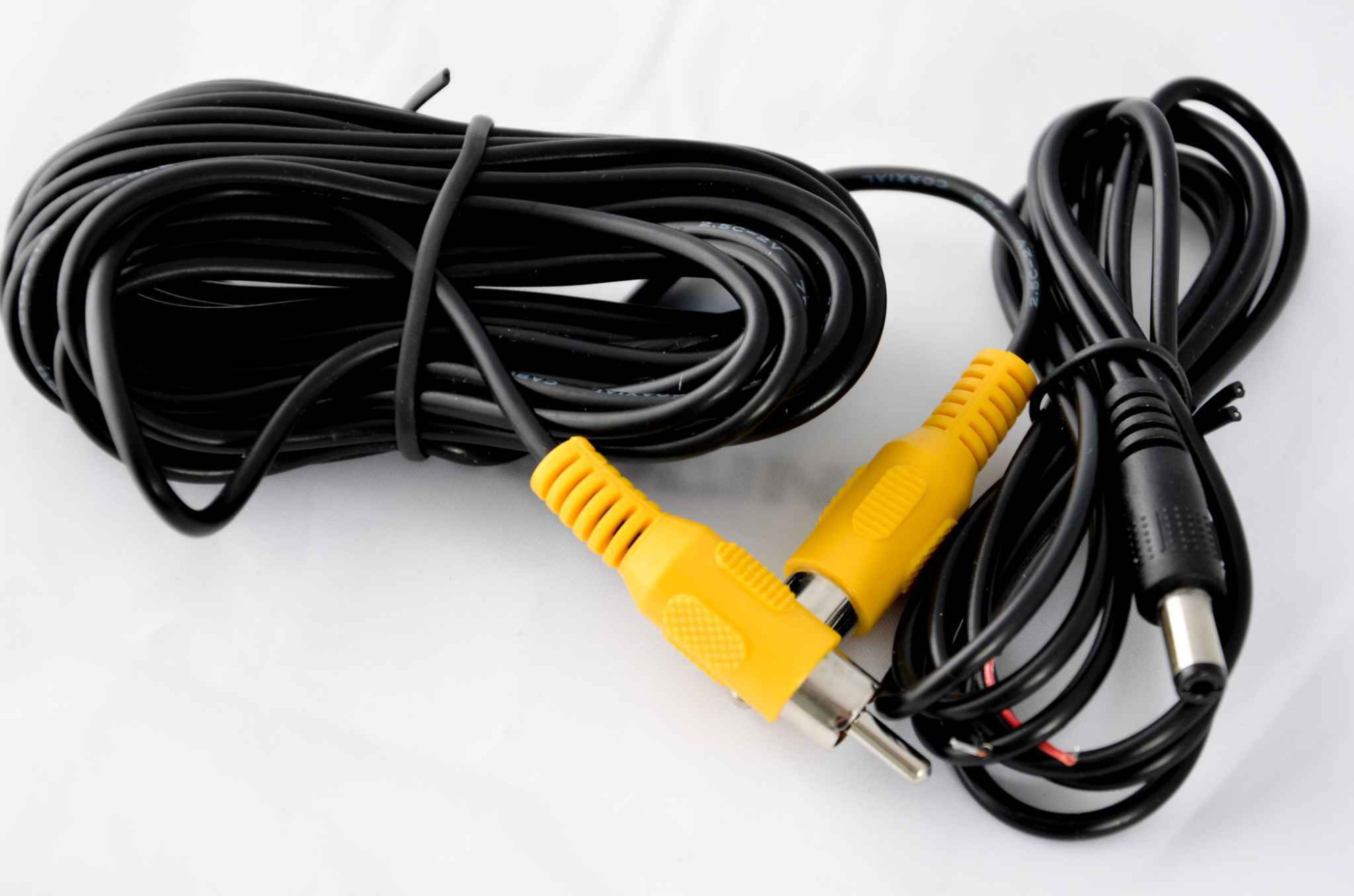 SY-041 HD Super