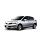 Nissan Latio