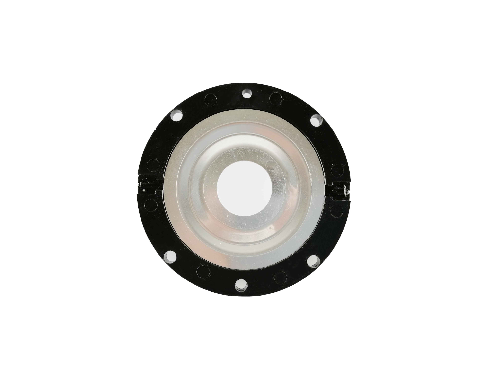 VC DB-T40 Звуковая катушка для динамика DB-T40