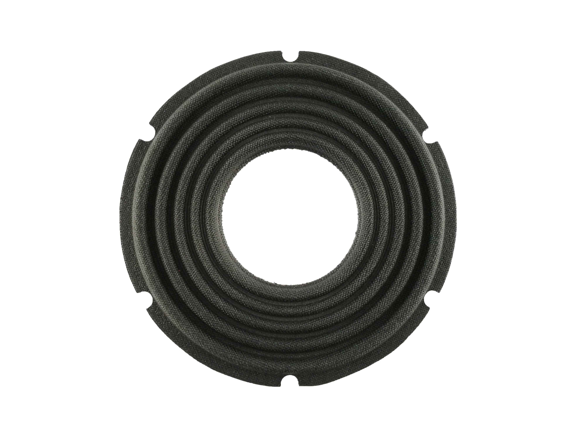 Bottom Spider M12D1/D2 Super Sport Нижняя центрирующая шайба для M12D1/D2 Super Sport