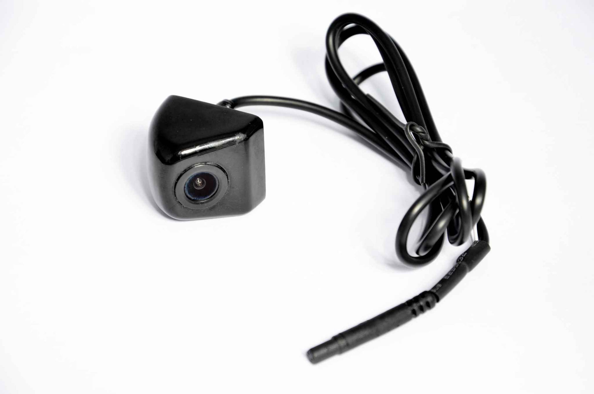 C-3 366 (перед-зад) камера заднего вида