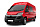 Citroen Jumper