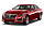 Cadillac CTS