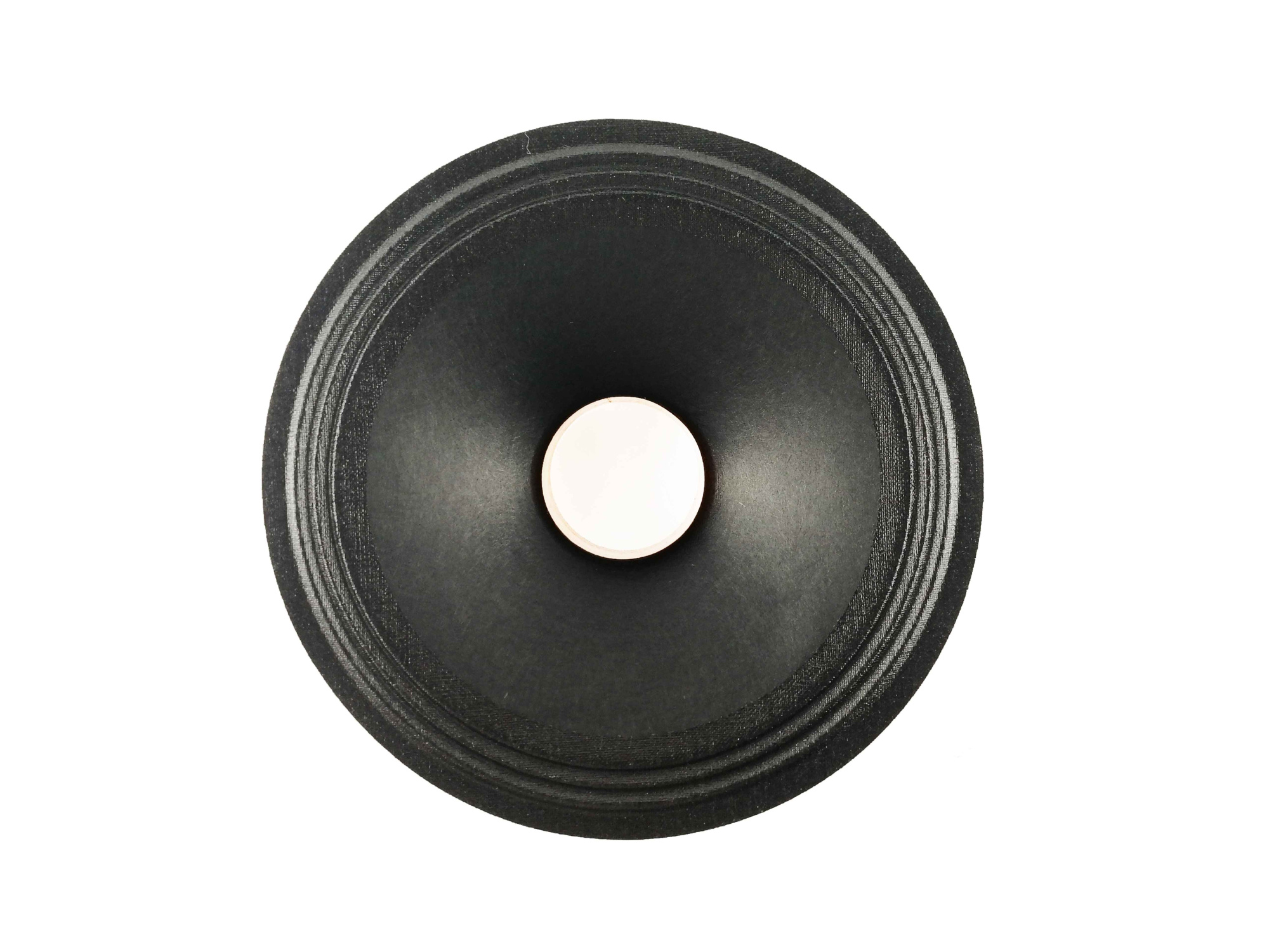 Recone kit MTU-65 Ремкоплект для MTU-65