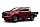 Mazda BT-50