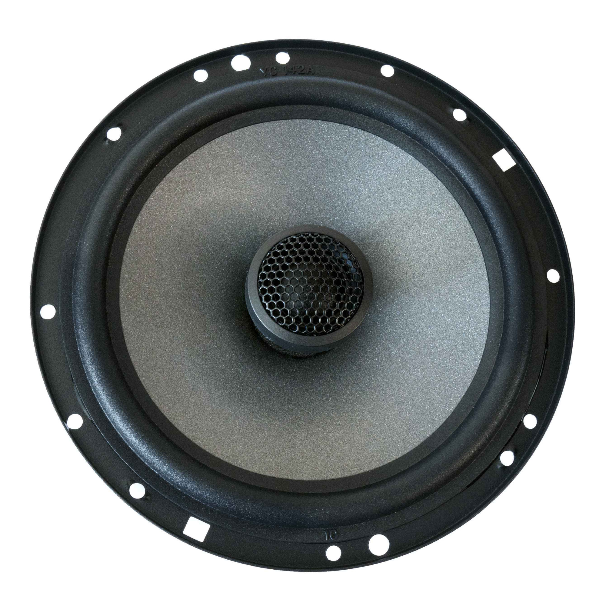 Best Balance D65