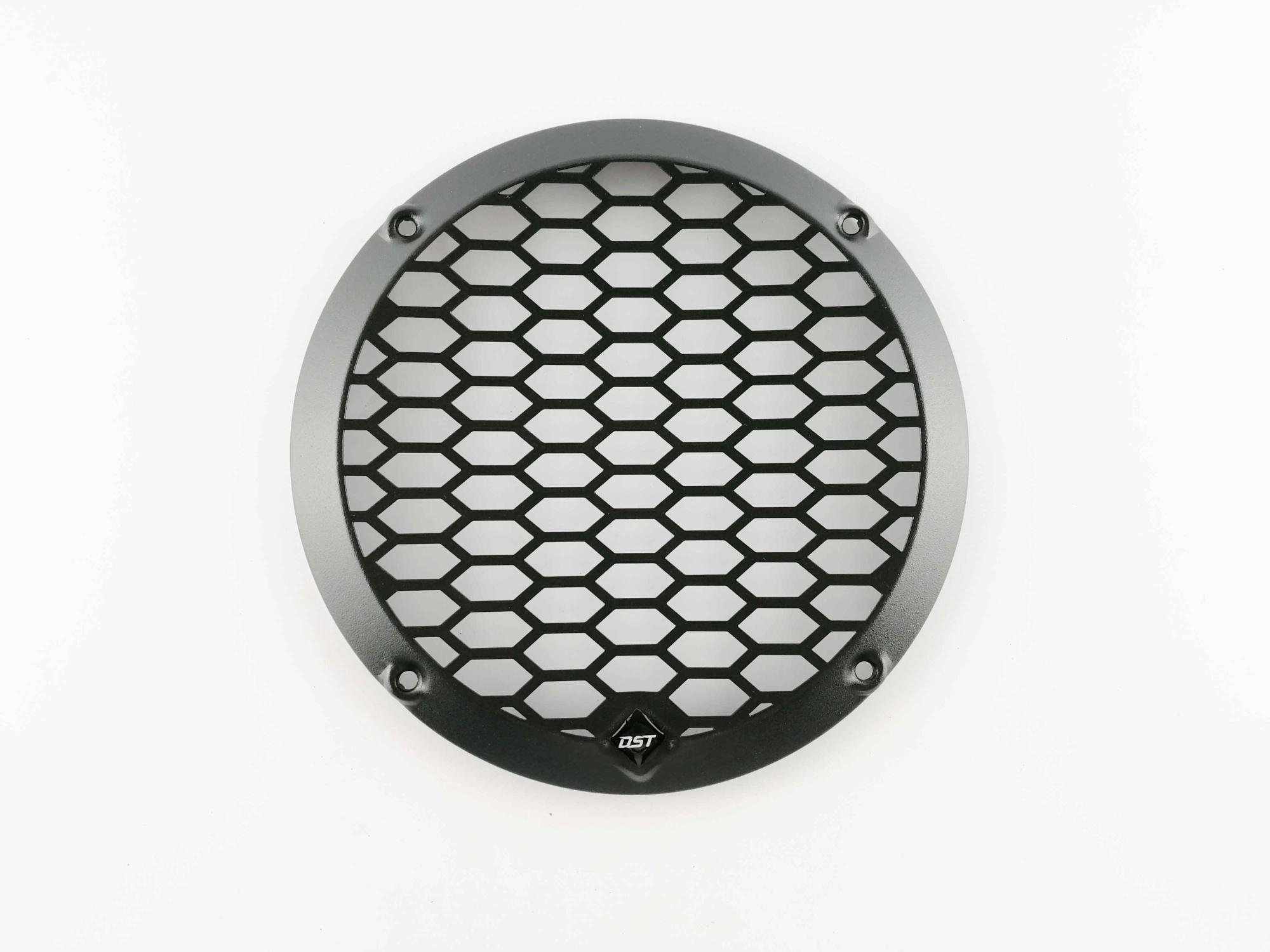 Dynamic State SG165H Гриль 16,5см, крупная ячейка, металл