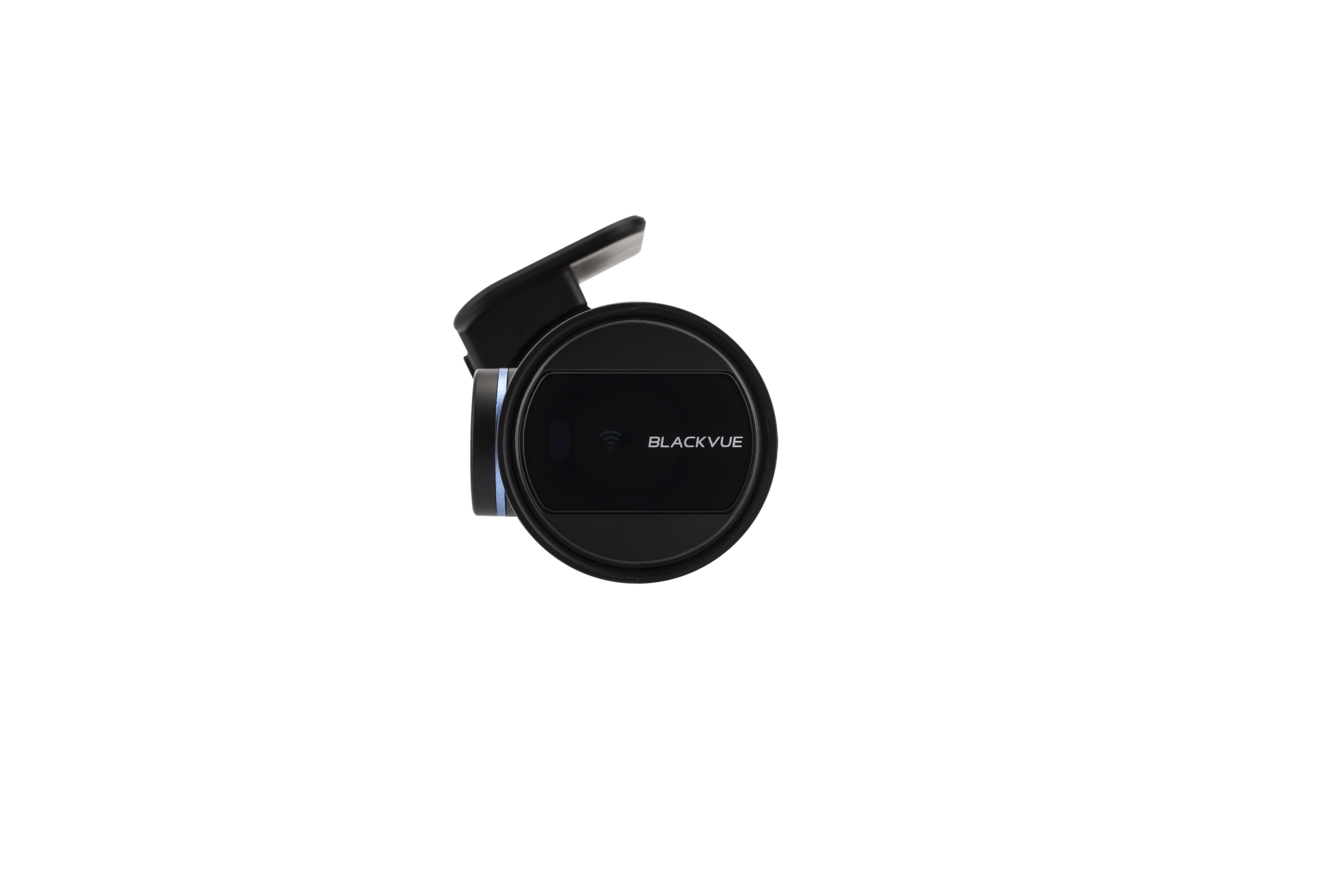 Автомоб. видеорегистратор Blackvue DR650S-2CH IR