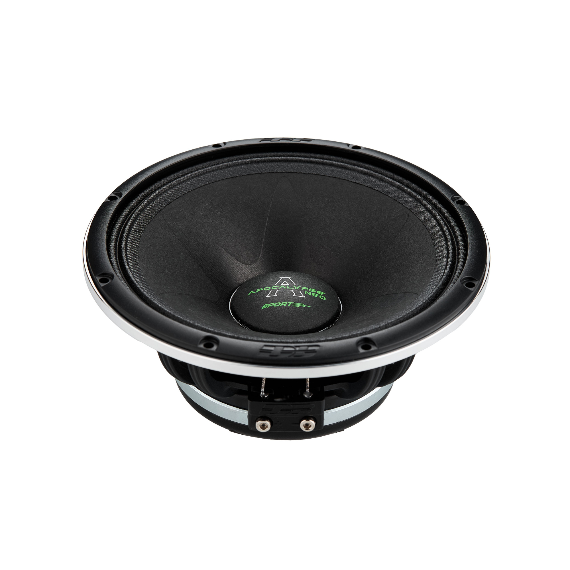 Alphard AP-M67AC NEO SPORT