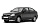 Lada Priora