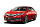 BYD F3