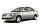 Chery Fora