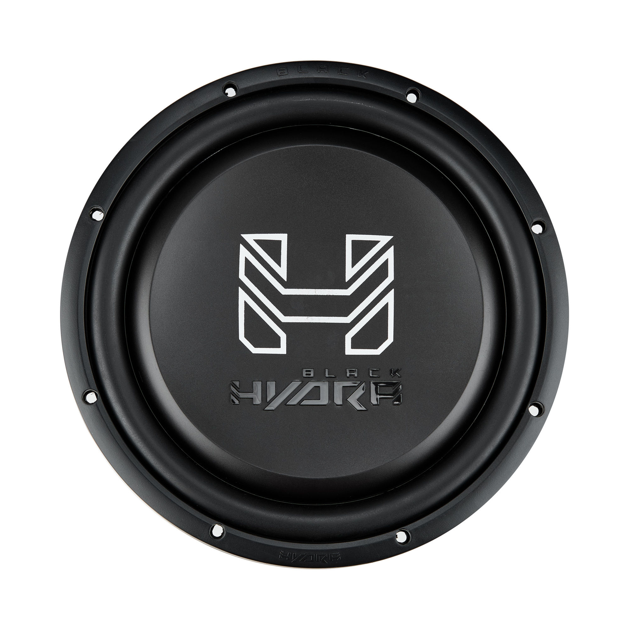 Black Hydra Delta-10S сабвуфер