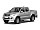 Toyota Hilux VII (AN10, AN20, AN30) Рестайлинг 2 [2011 .. 2015]