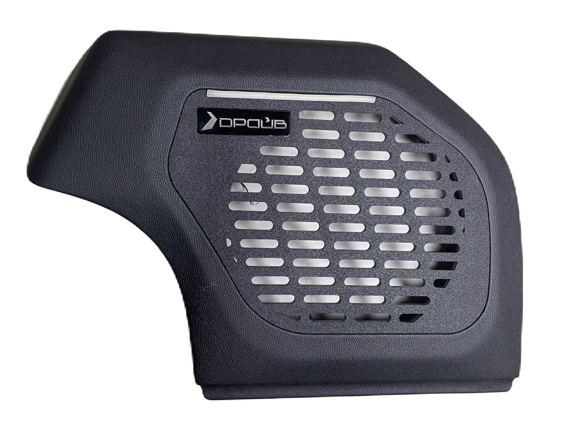 Короб стелс 10