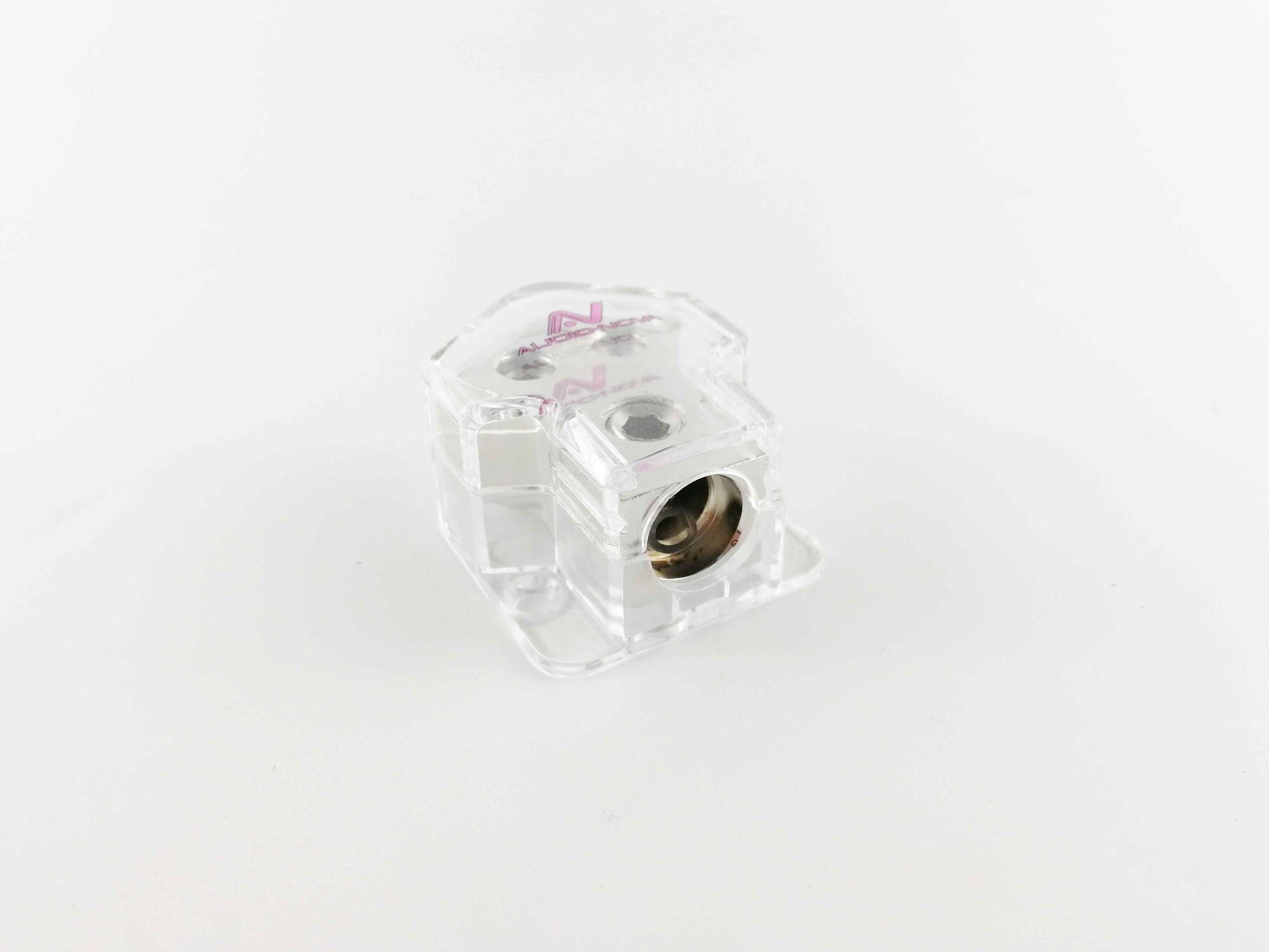 AUDIO NOVA DB10.S дистрибьютор