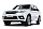 Chery Tiggo 3