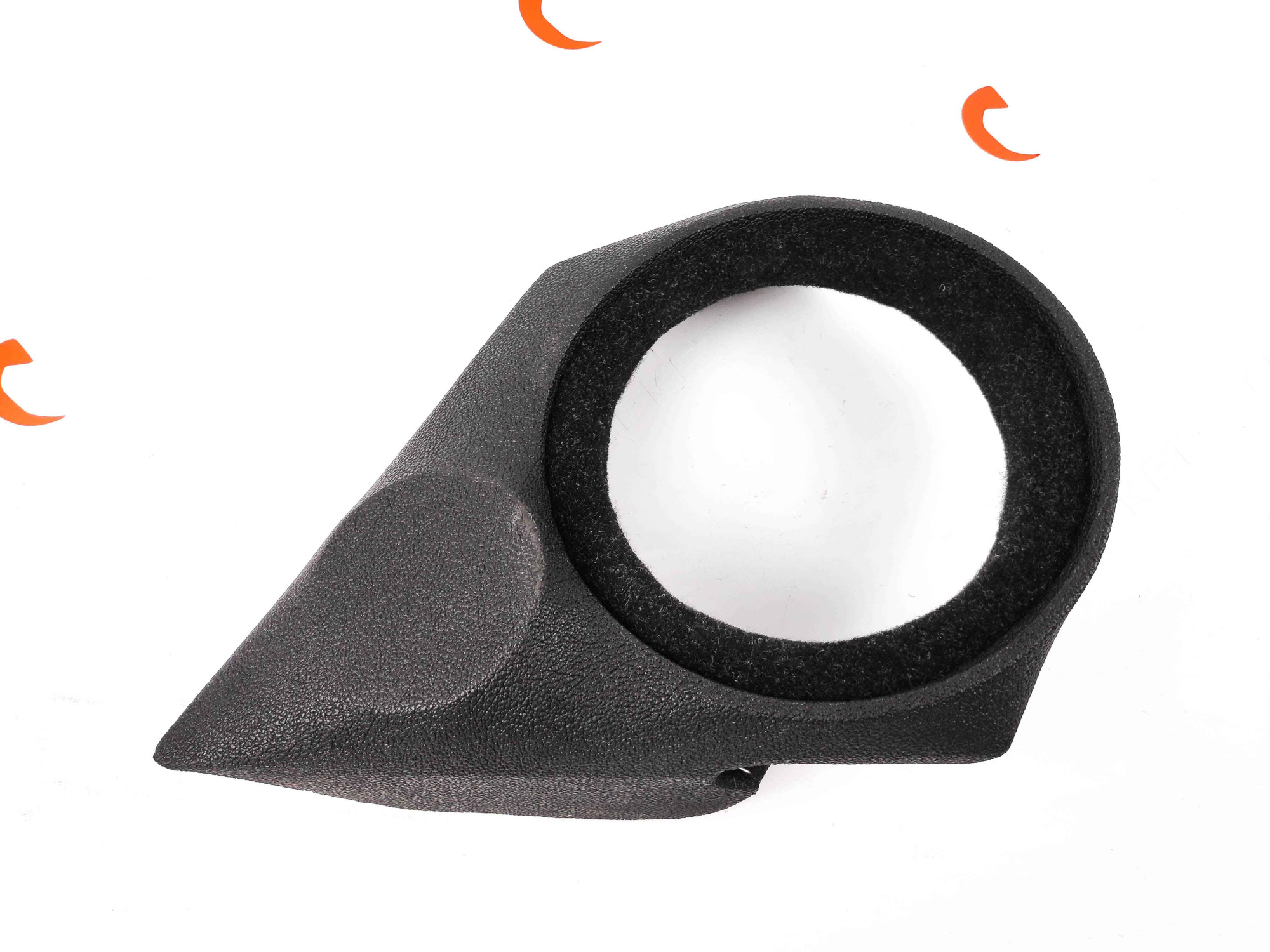 Подиум дверной Лада VESTA (винил стандарт) 20 х Рупор