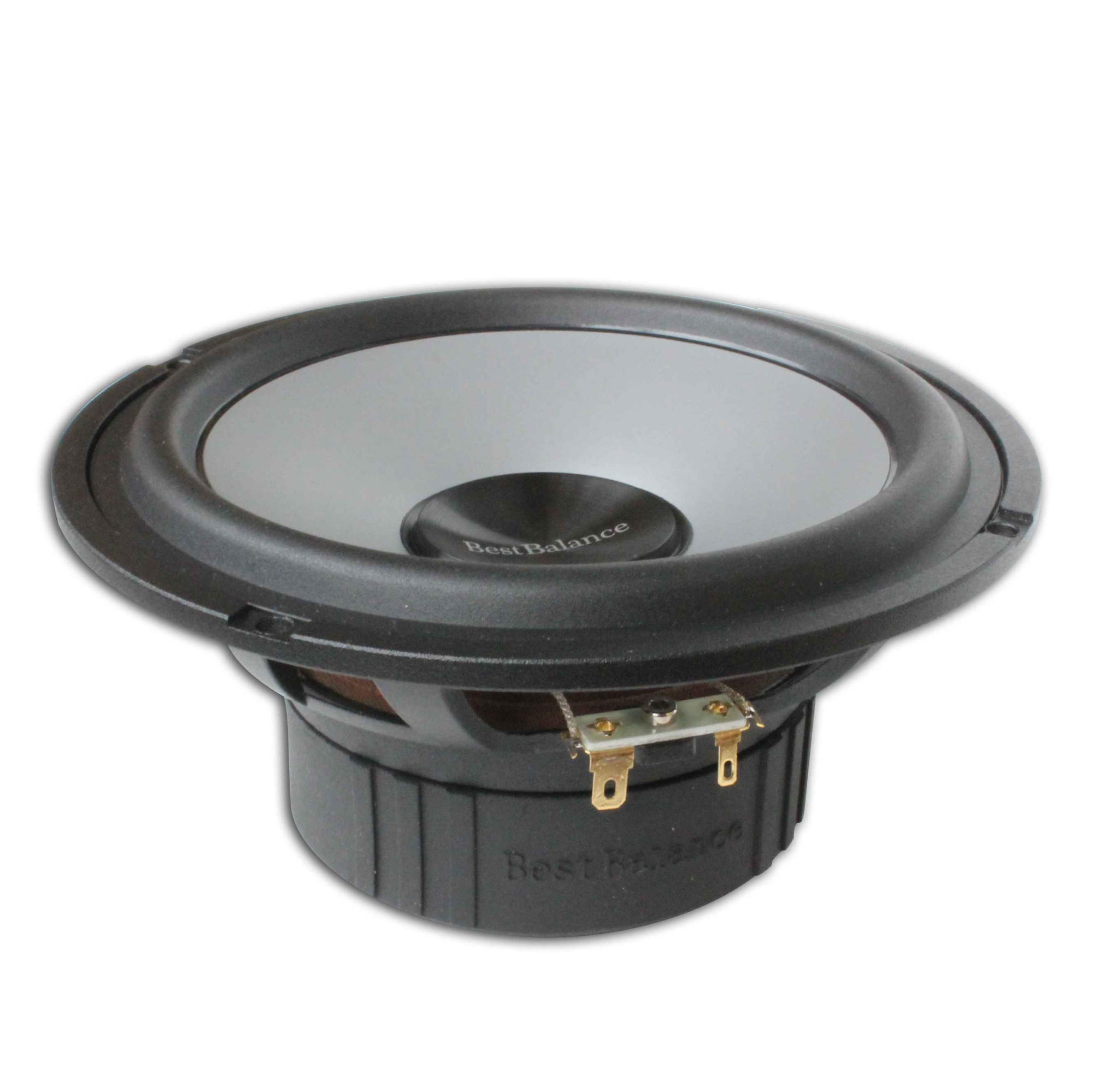 Акус. сист. Best Balance SS-265BW