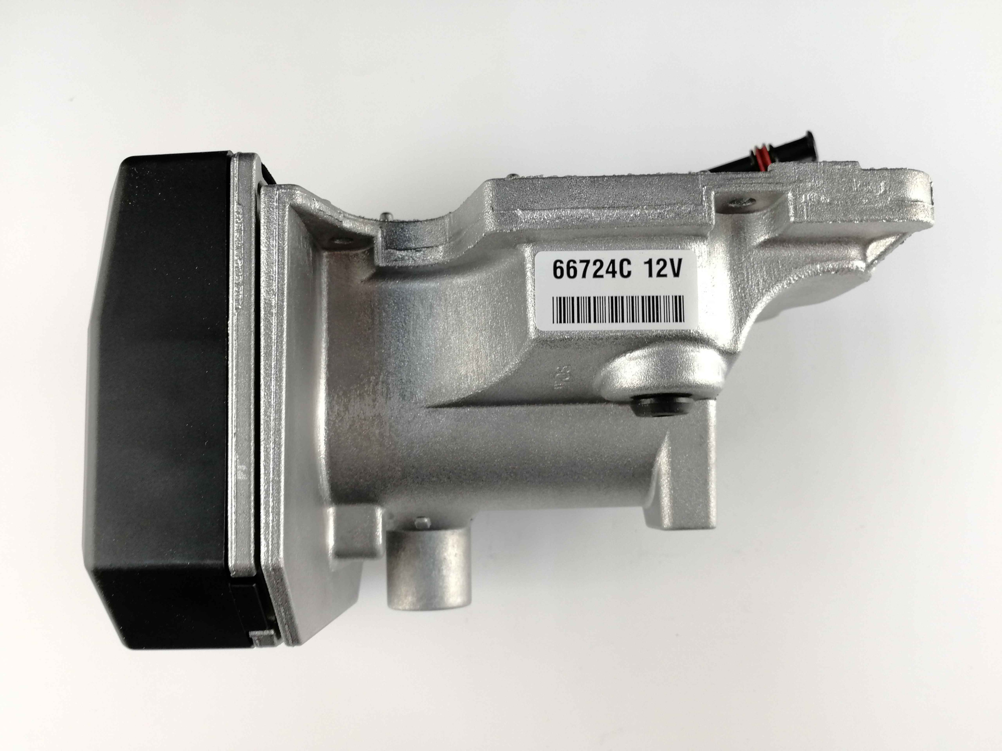 Webasto Вентилятор ТТ-С/E 12В