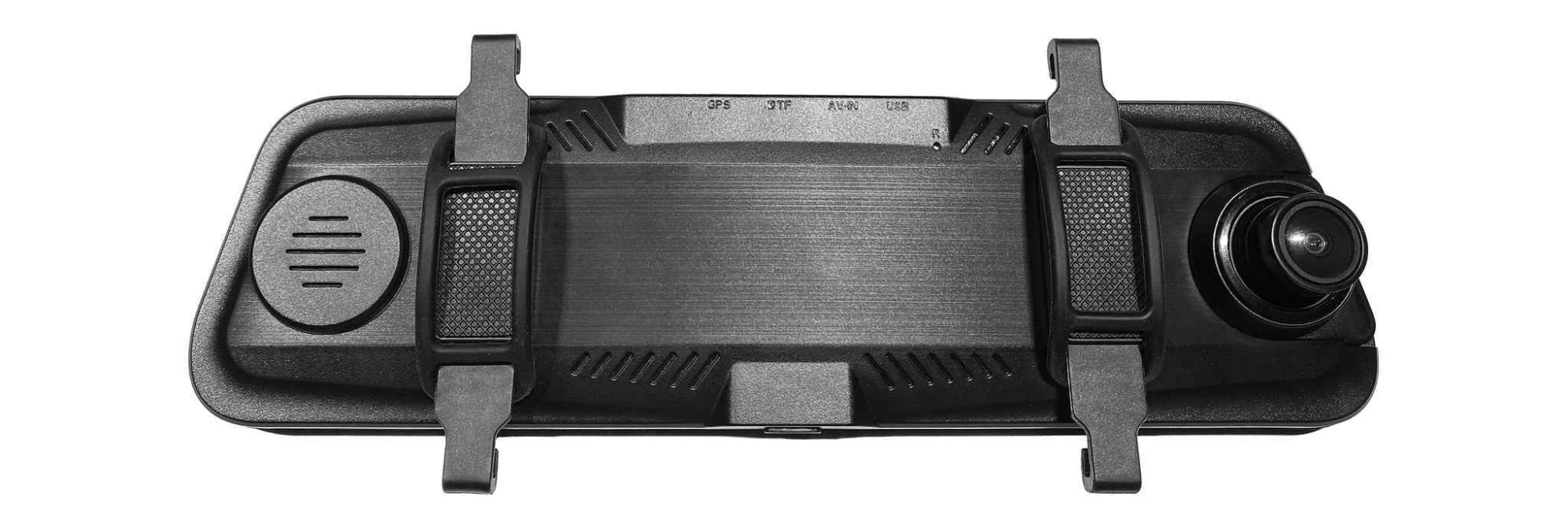 VIPER WIDE DUO видеорегистратор-зеркало VIPER WIDE DUO видеорегистратор-зеркало