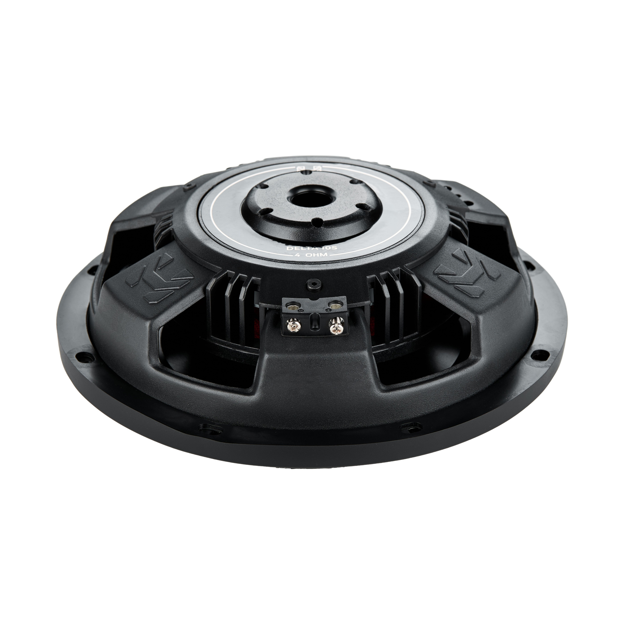 Black Hydra Delta-10S сабвуфер Black Hydra Delta-10S сабвуфер