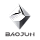 BaoJun