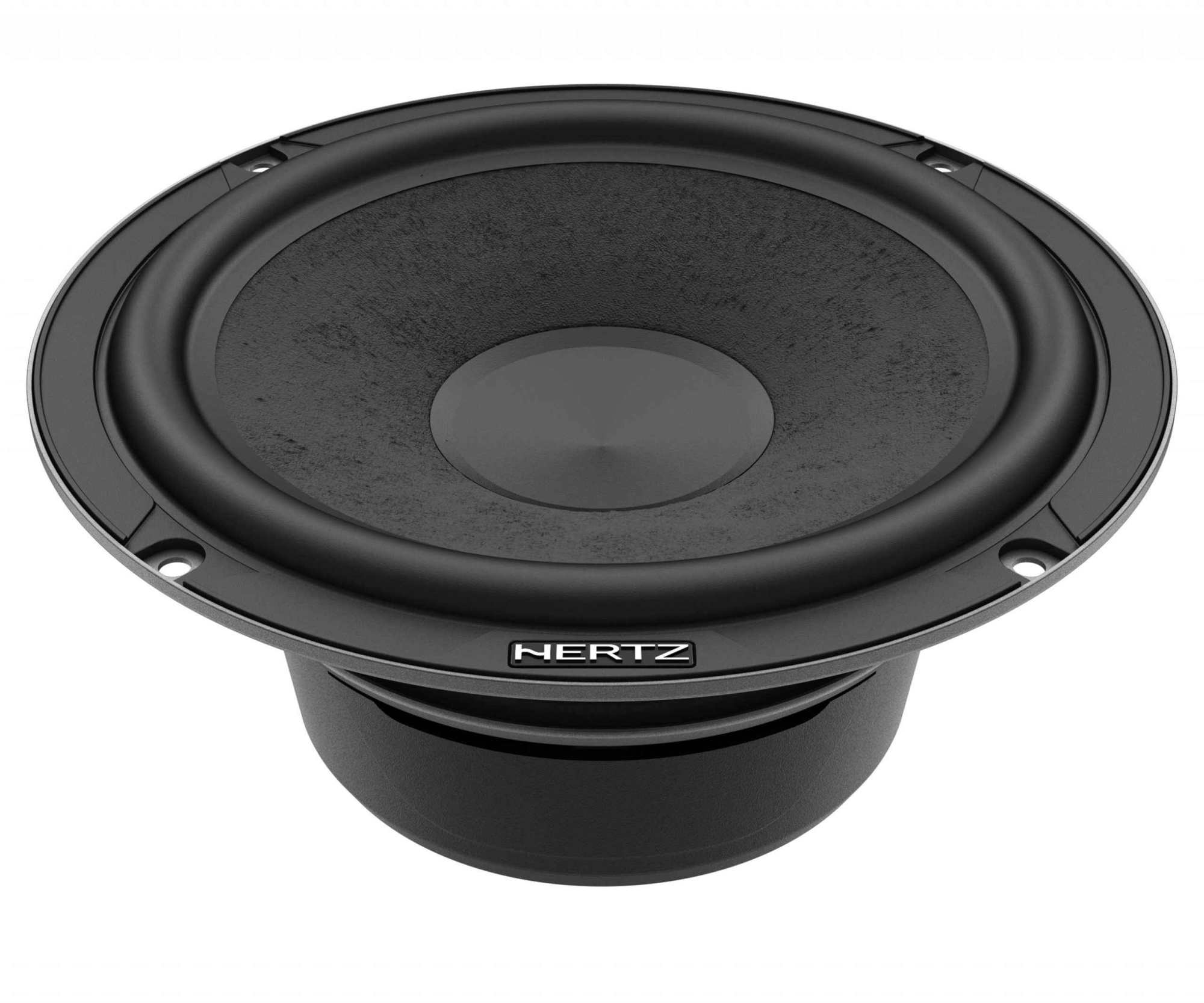 CK 165 L CK 165 L
