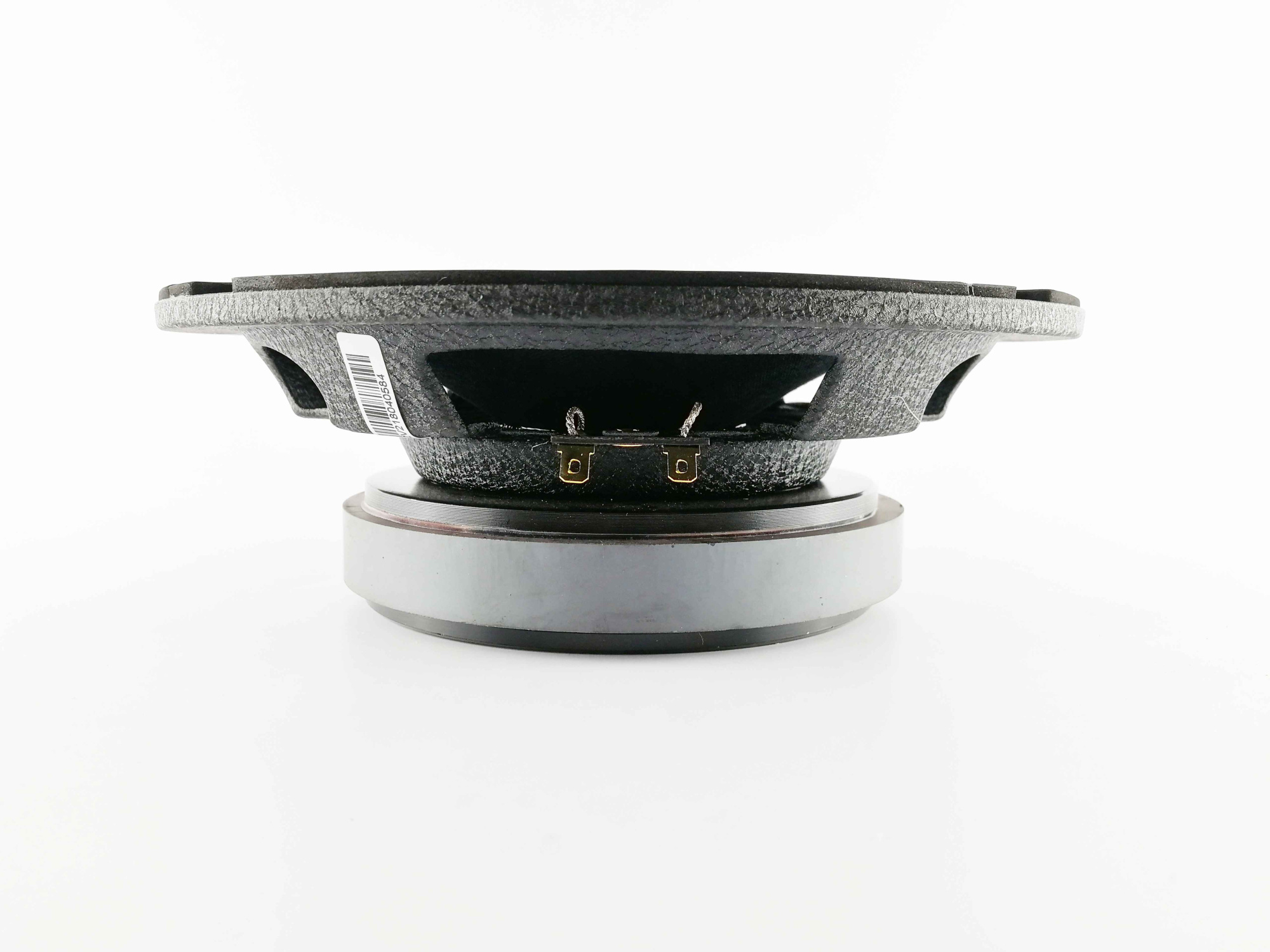 Акус. сист. Dynamic State CM-20.2v2 CUSTOM Series