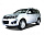 Great Wall Hover