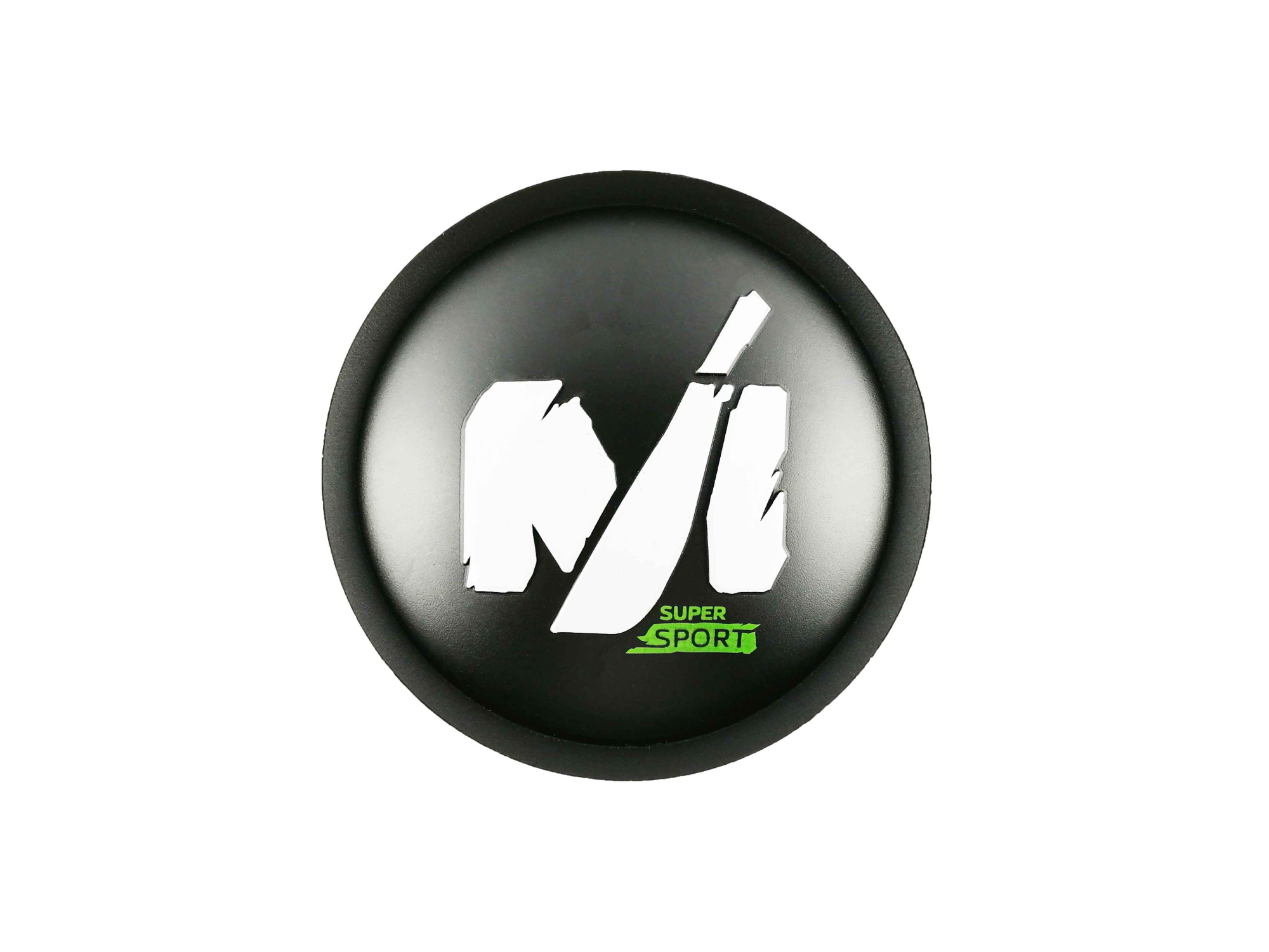 Dust Cap M12D1/D2 Super Sport Пылезащитный колпак M12D1/D2 Super Sport