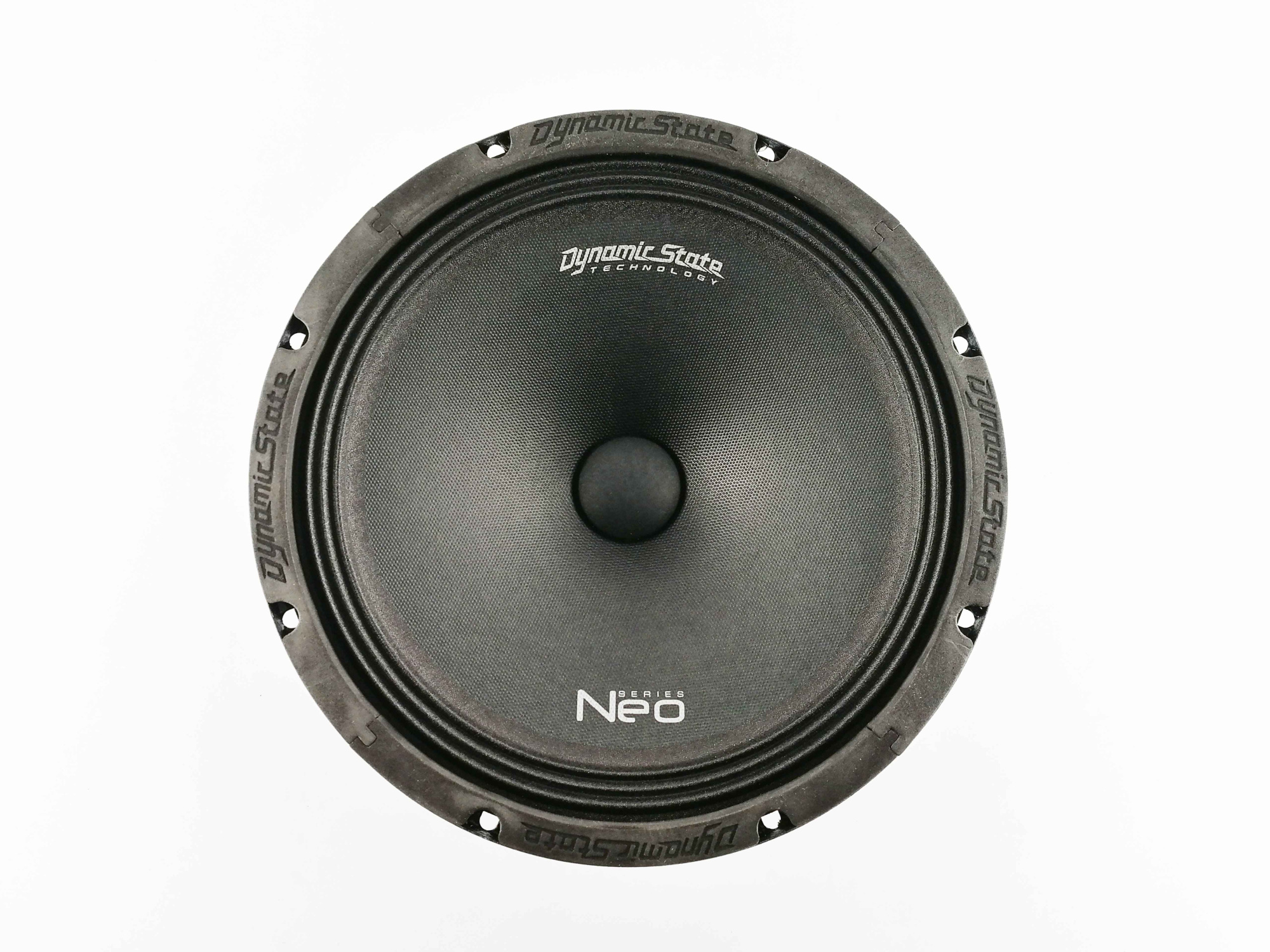Акус. сист. Dynamic State NM-25.1 NEO Series