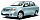 Toyota Platz