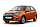 Lada Kalina
